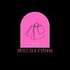 milliesfinds